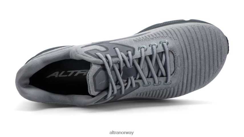 altra norge menn torin 5 luxe mørkegrå menn BD82B2303