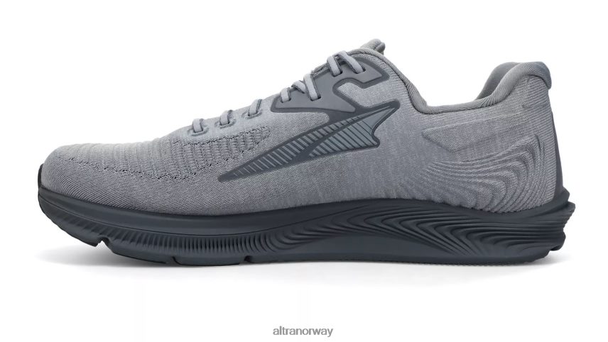 altra norge menn torin 5 luxe mørkegrå menn BD82B2303