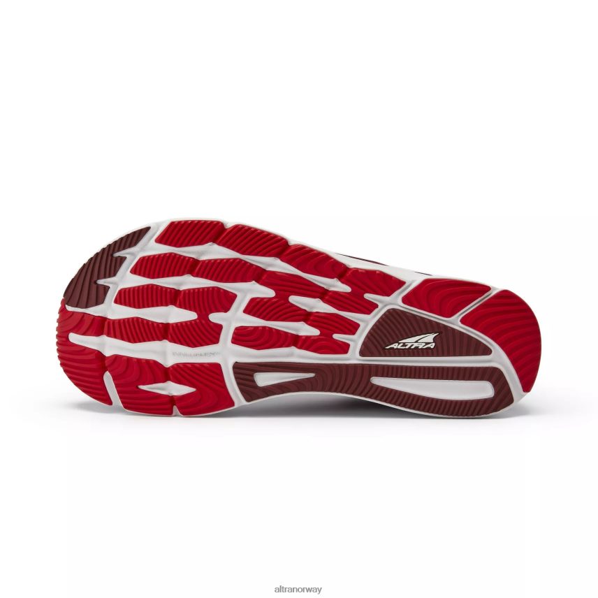 altra norge menn torin 5 rødbrun menn BD82B2307