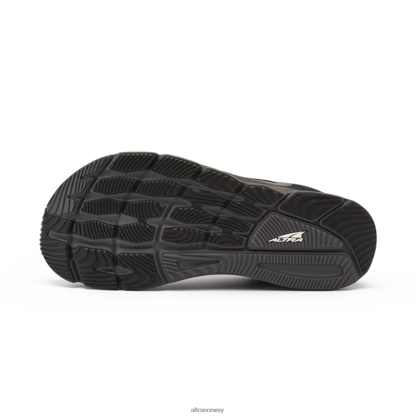 altra norge menn torin 5 svart menn BD82B2306
