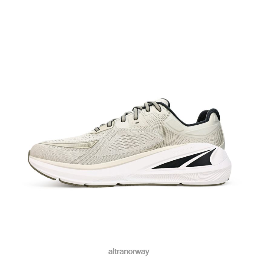 altra norge menns paradigm 6 svart beige menn BD82B272