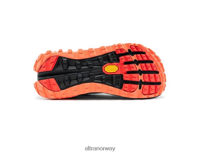 altra norge olympus 4 kvinne svart-hvit kvinner BD82B2444