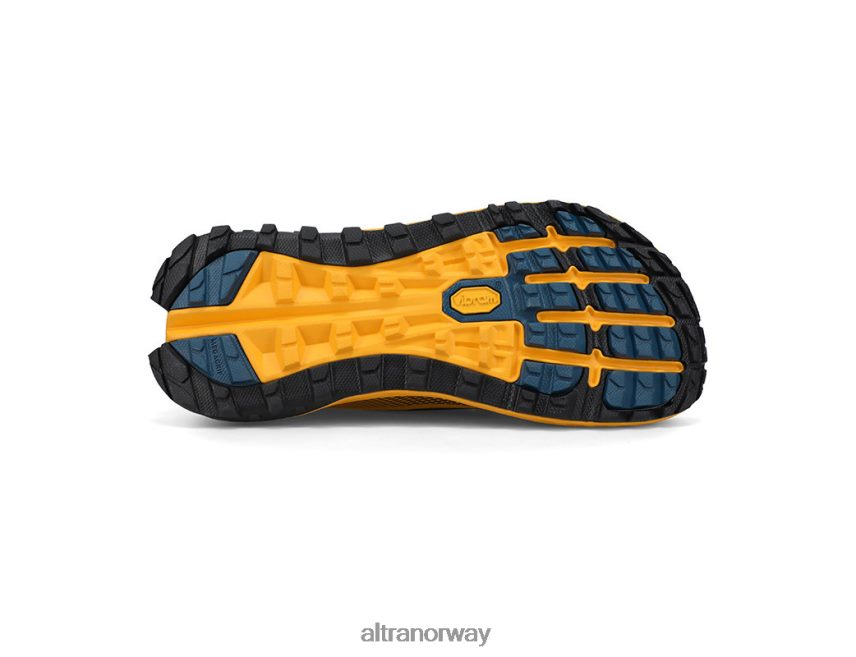 altra norge olympus 4 mann blå menn BD82B2364