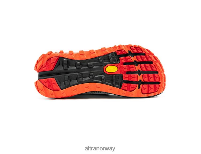 altra norge olympus 4 mann svart-hvit menn BD82B2366