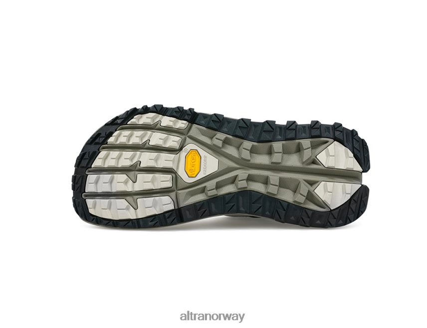 altra norge olympus 5 mann gråblå menn BD82B2356