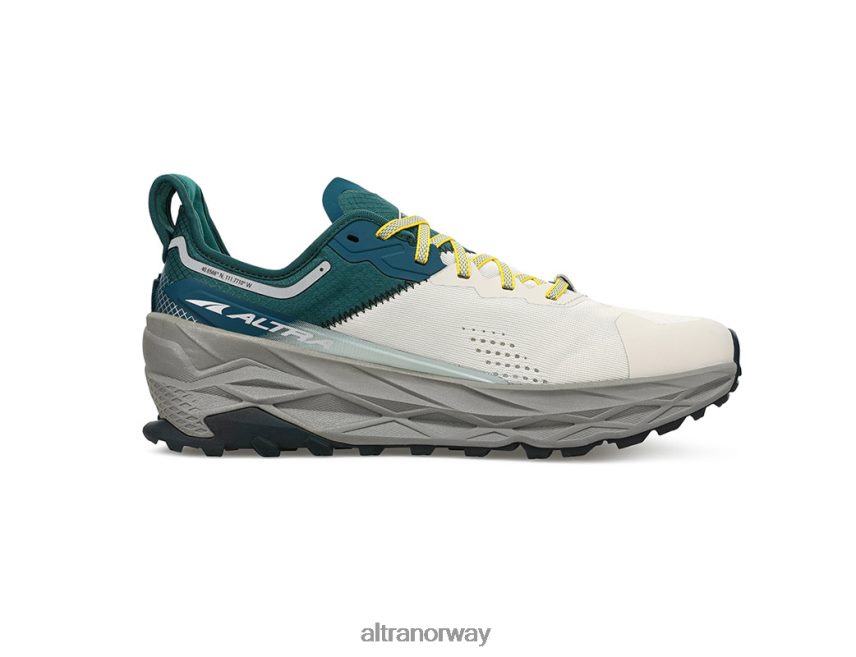 altra norge olympus 5 mann gråblå menn BD82B2356