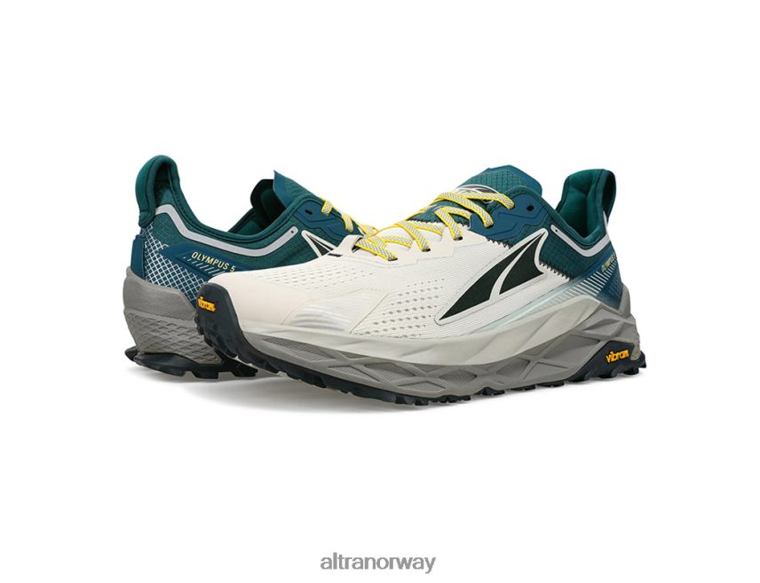 altra norge olympus 5 mann gråblå menn BD82B2356