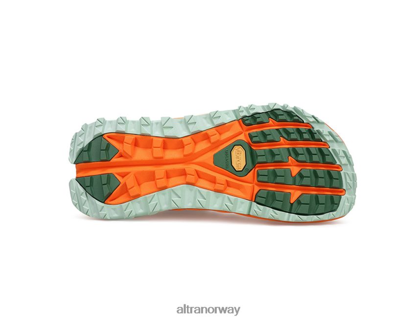altra norge olympus 5 mann oransje menn BD82B2355