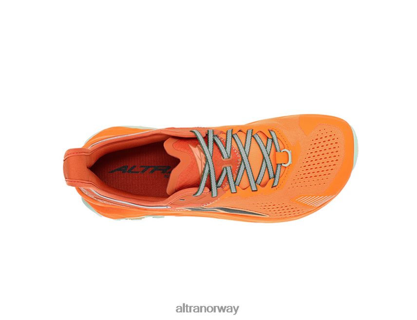 altra norge olympus 5 mann oransje menn BD82B2355
