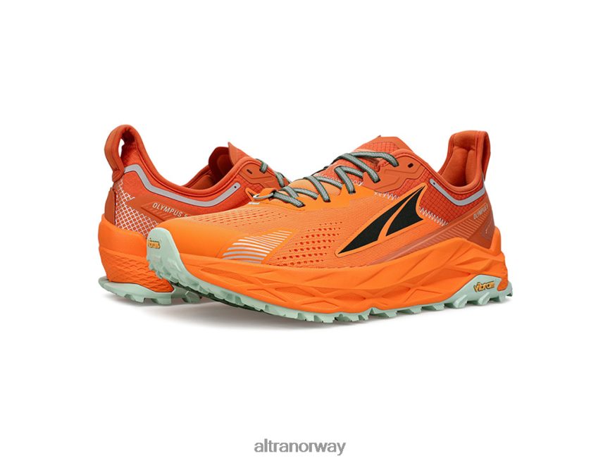 altra norge olympus 5 mann oransje menn BD82B2355