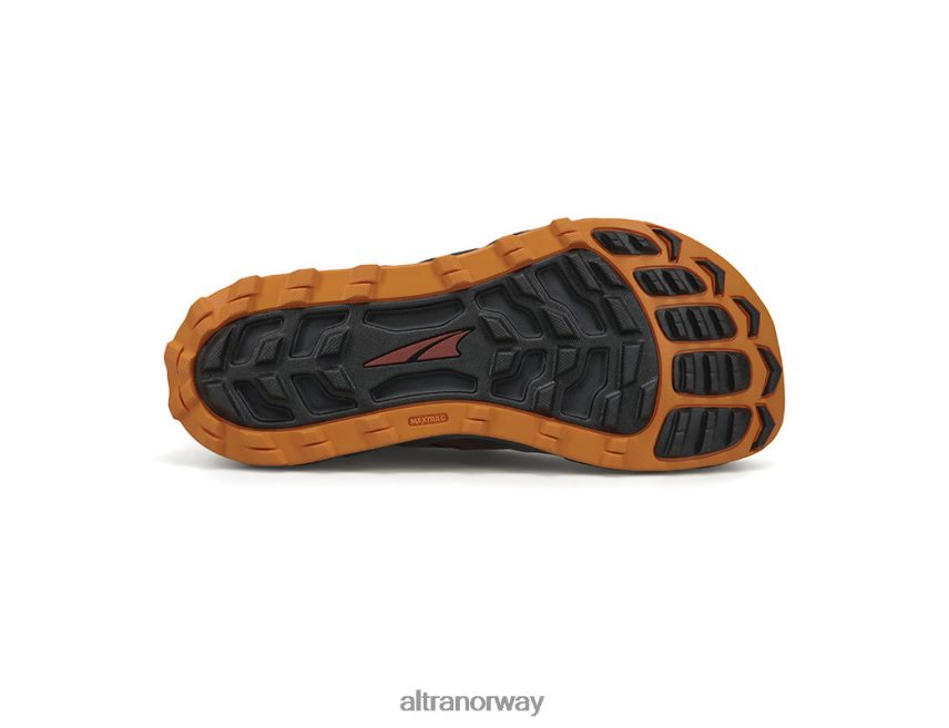 altra norge overlegen 5 kvinne rødbrun kvinner BD82B2453