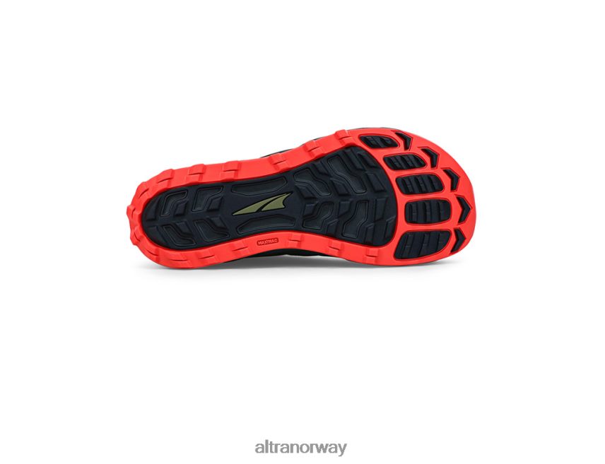 altra norge overlegen 5 manns grønn menn BD82B2374