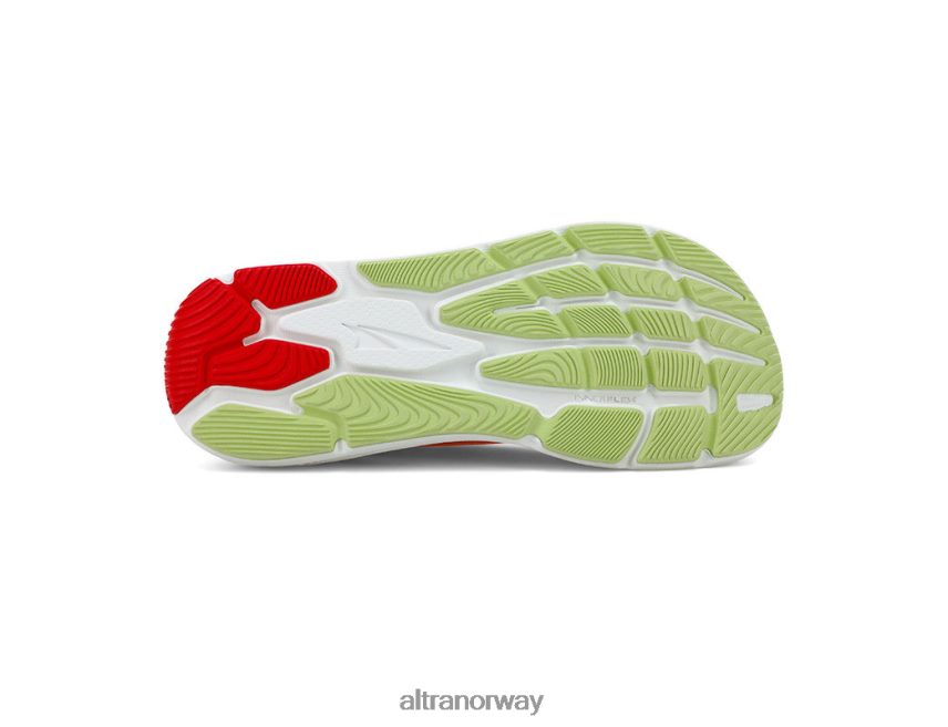 altra norge paradigme 6 kvinne i koraller kvinner BD82B2530