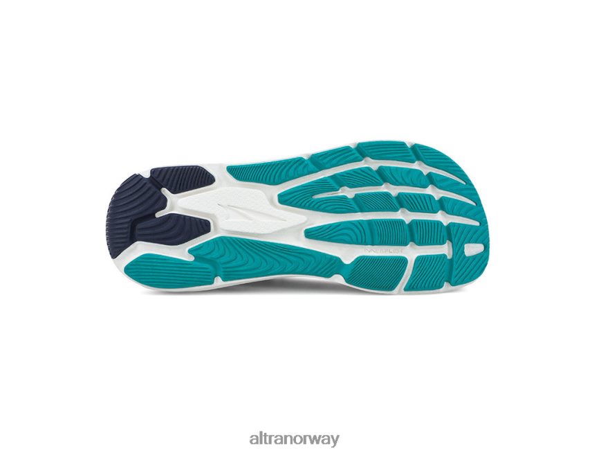 altra norge paradigme 6 kvinne i mørkeblått kvinner BD82B2517