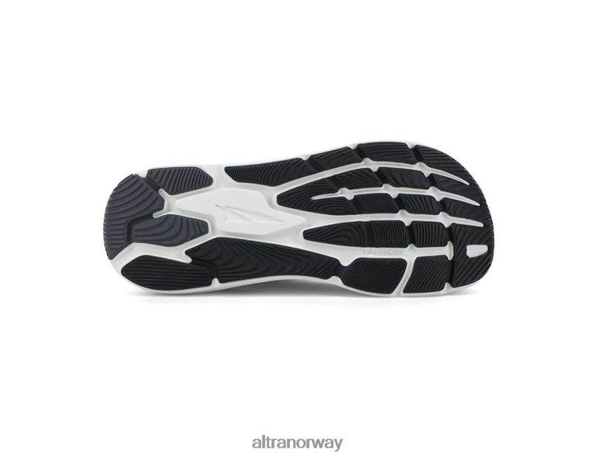 altra norge paradigme 6 kvinne mint kvinner BD82B2497