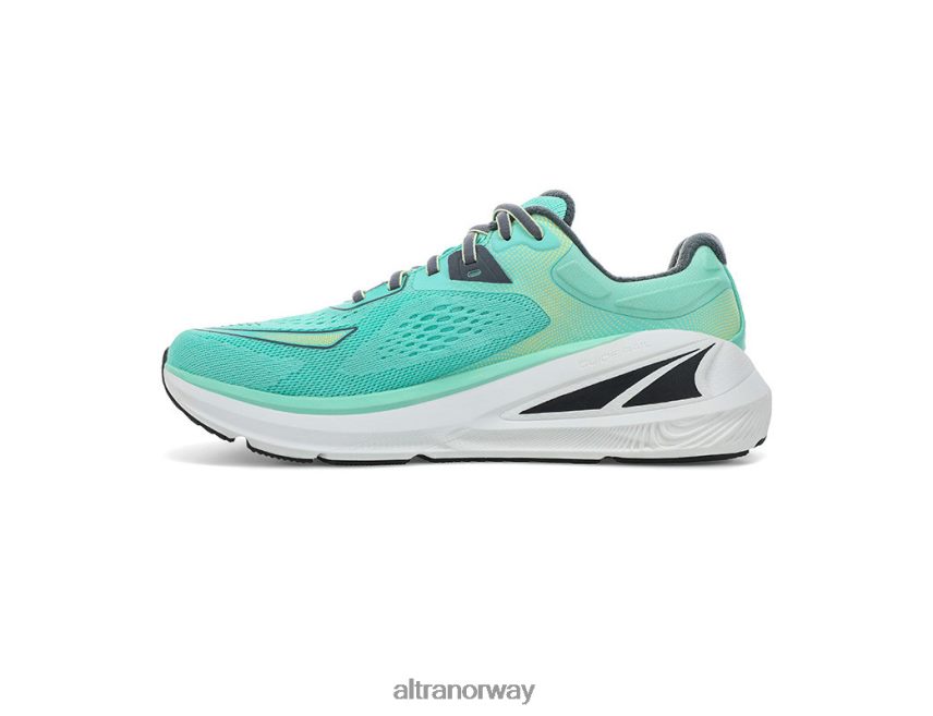 altra norge paradigme 6 kvinne mint kvinner BD82B2497