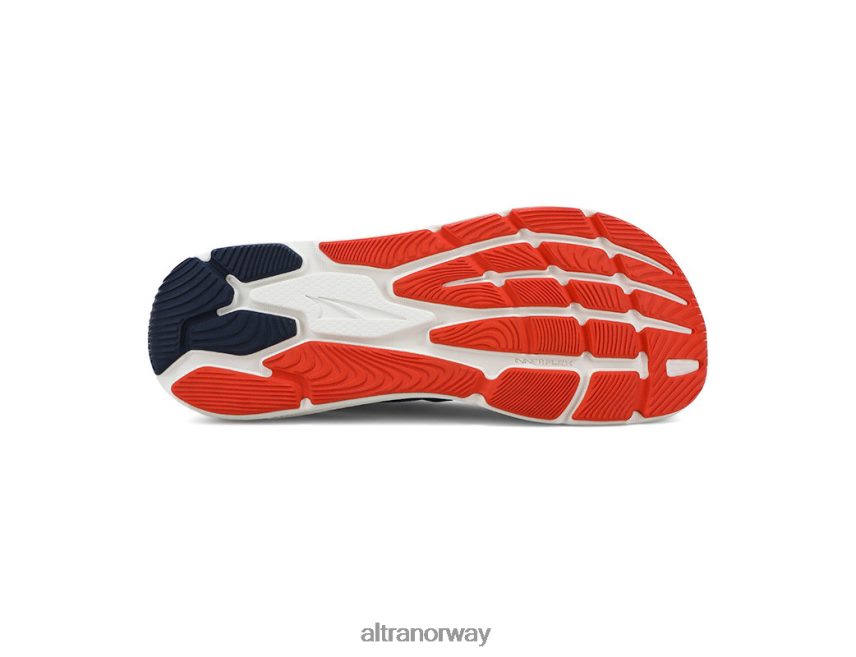 altra norge paradigme 6 mann eiendom blå menn BD82B2403