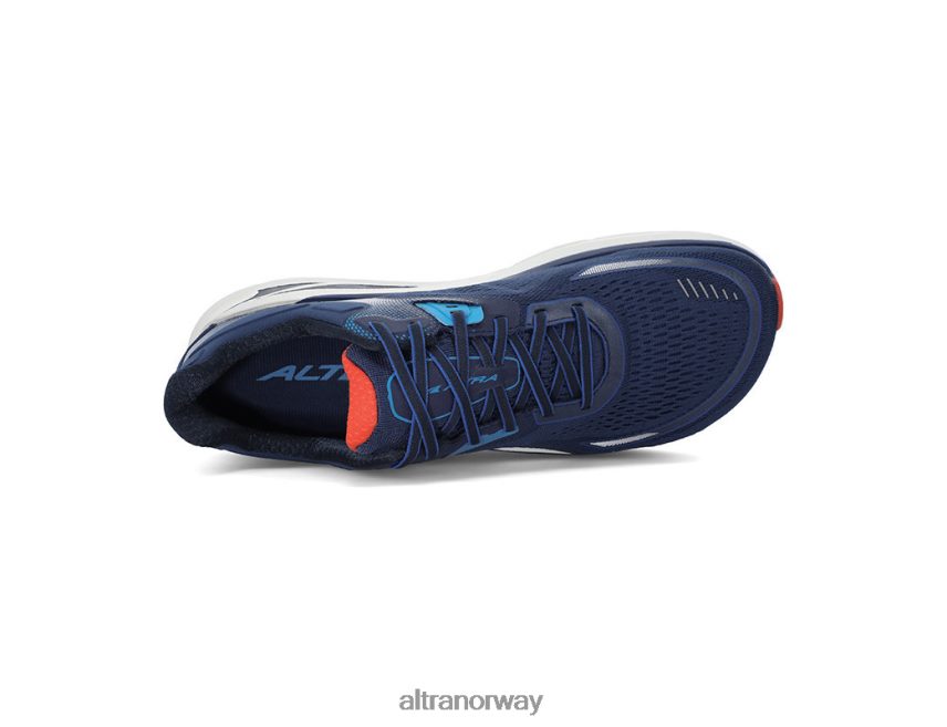 altra norge paradigme 6 mann eiendom blå menn BD82B2403