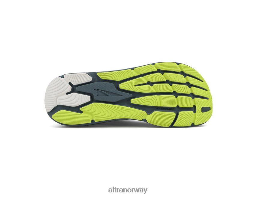 altra norge paradigme 6 mann grålime menn BD82B2408