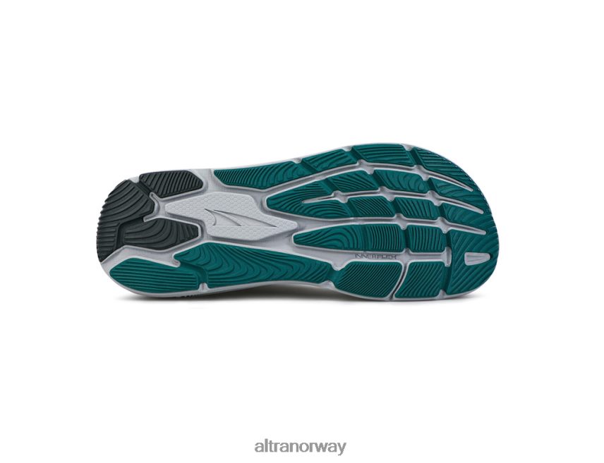 altra norge paradigme 6 mann hvit-grønn menn BD82B2404