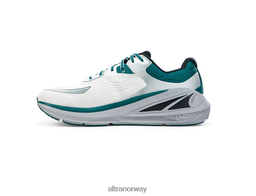 altra norge paradigme 6 mann hvit-grønn menn BD82B2404