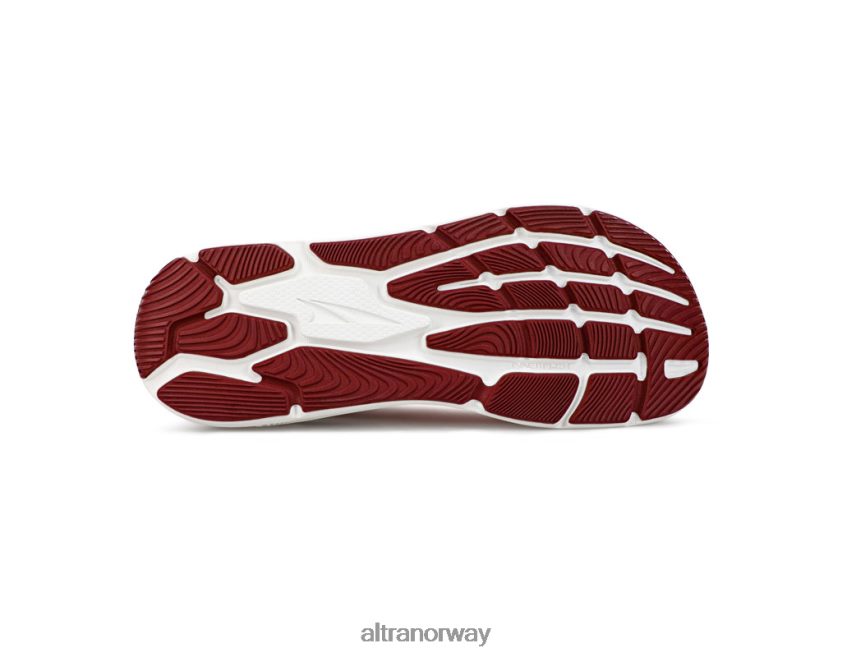 altra norge paradigme 6 mann oransje menn BD82B2405