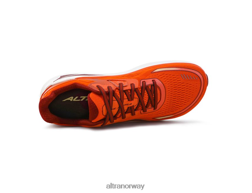 altra norge paradigme 6 mann oransje menn BD82B2405