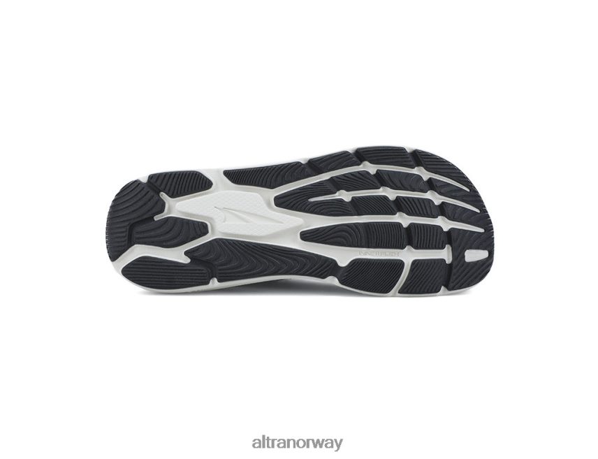 altra norge paradigme 6 mann svart menn BD82B2406