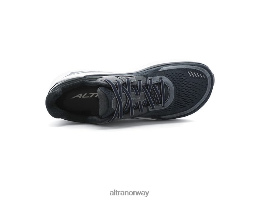 altra norge paradigme 6 mann svart menn BD82B2406