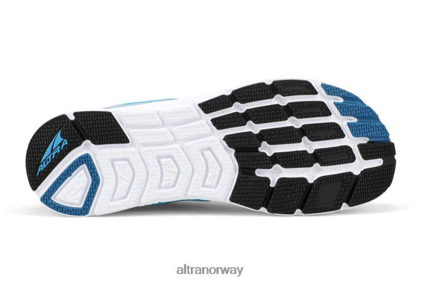 altra norge rivera 1 marine for menn menn BD82B284