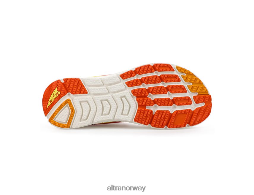 altra norge rivera 2 kvinne korall kvinner BD82B2479