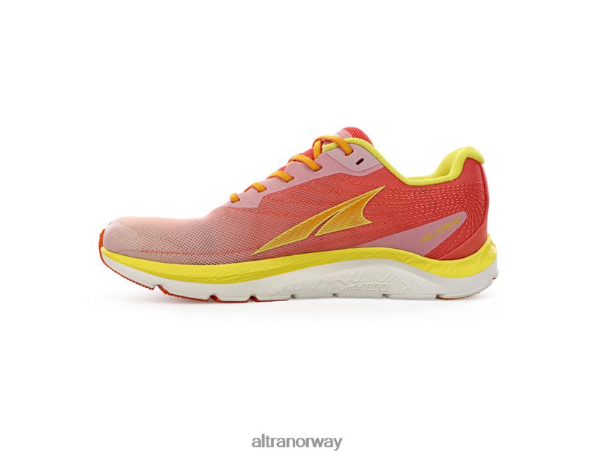 altra norge rivera 2 kvinne korall kvinner BD82B2479