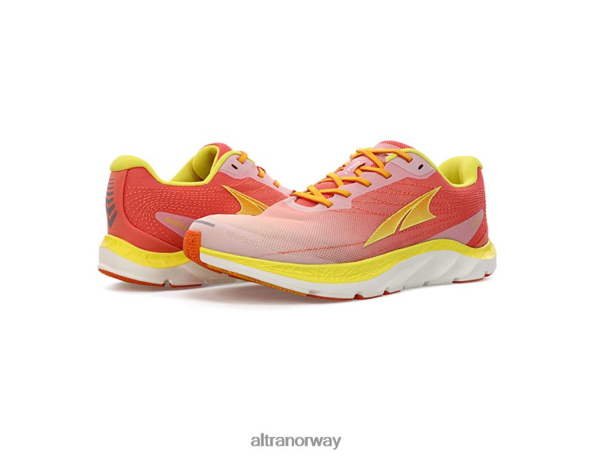altra norge rivera 2 kvinne korall kvinner BD82B2479