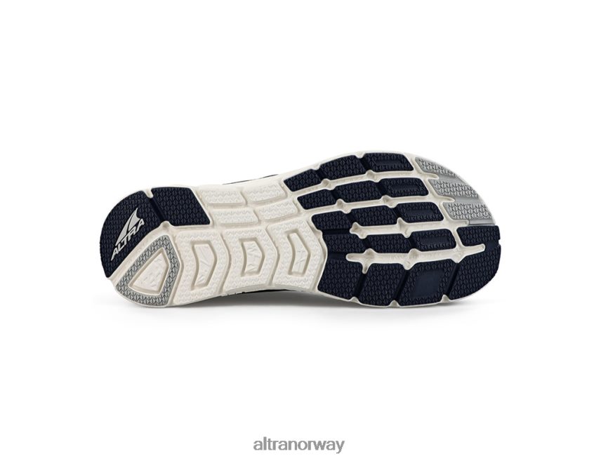 altra norge rivera 2 kvinne marine kvinner BD82B2480