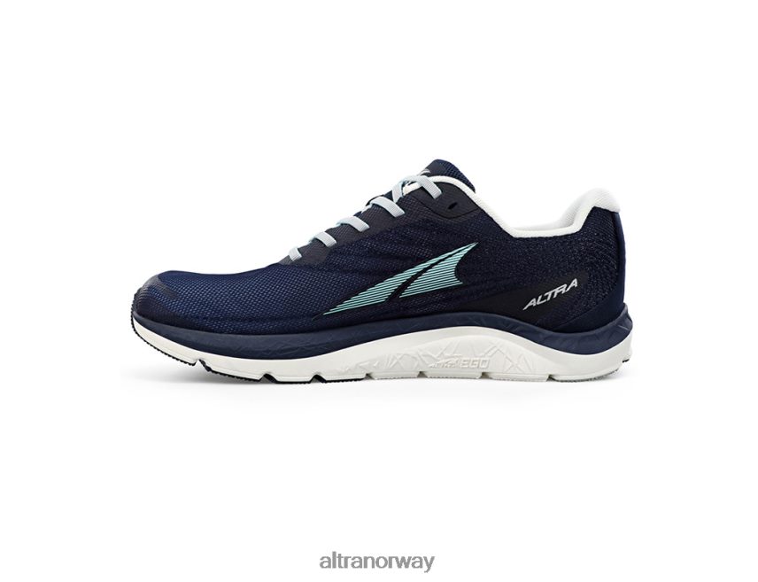 altra norge rivera 2 kvinne marine kvinner BD82B2480
