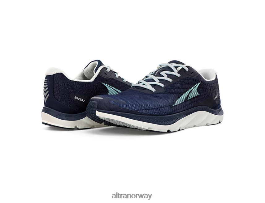 altra norge rivera 2 kvinne marine kvinner BD82B2480