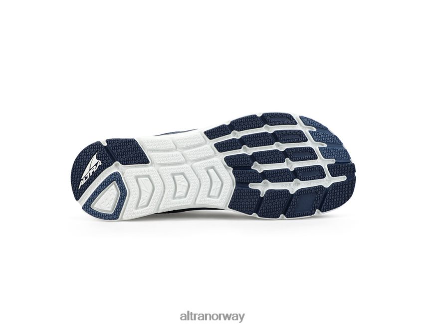 altra norge rivera 2 mann marine menn BD82B2401