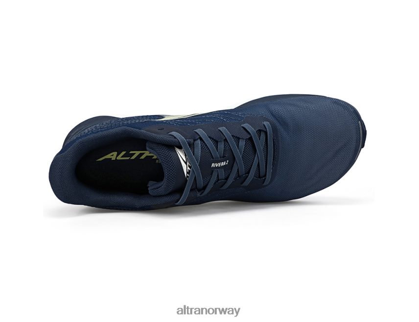 altra norge rivera 2 mann marine menn BD82B2401