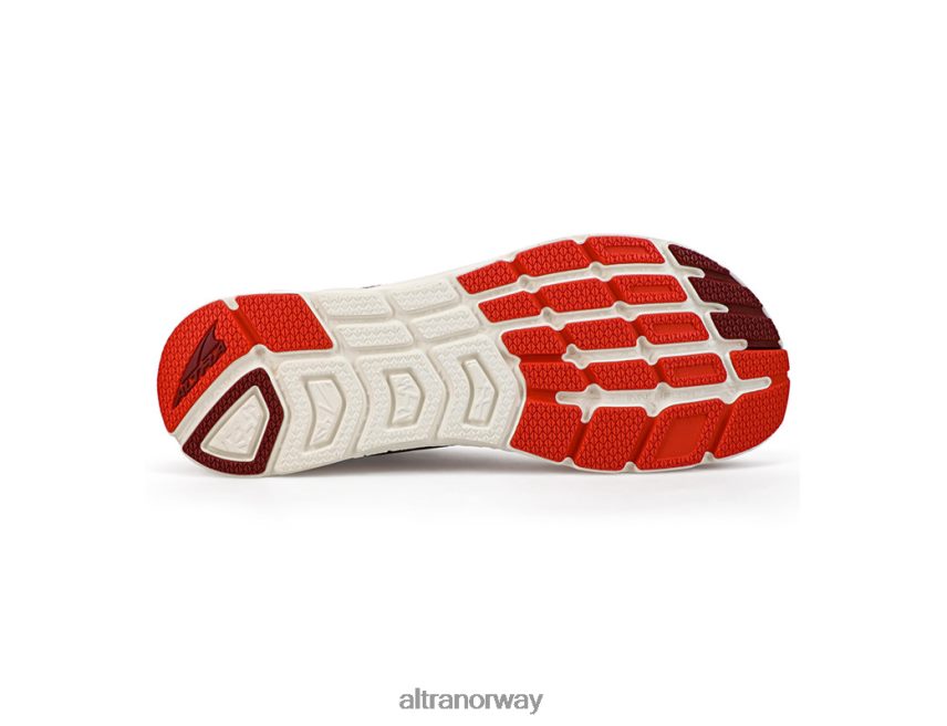 altra norge rivera 2 mann rødbrun menn BD82B2425