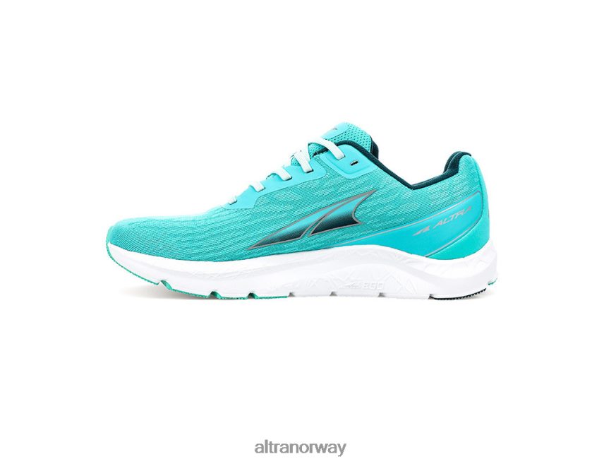 altra norge rivera kvinne blågrønn kvinner BD82B2489