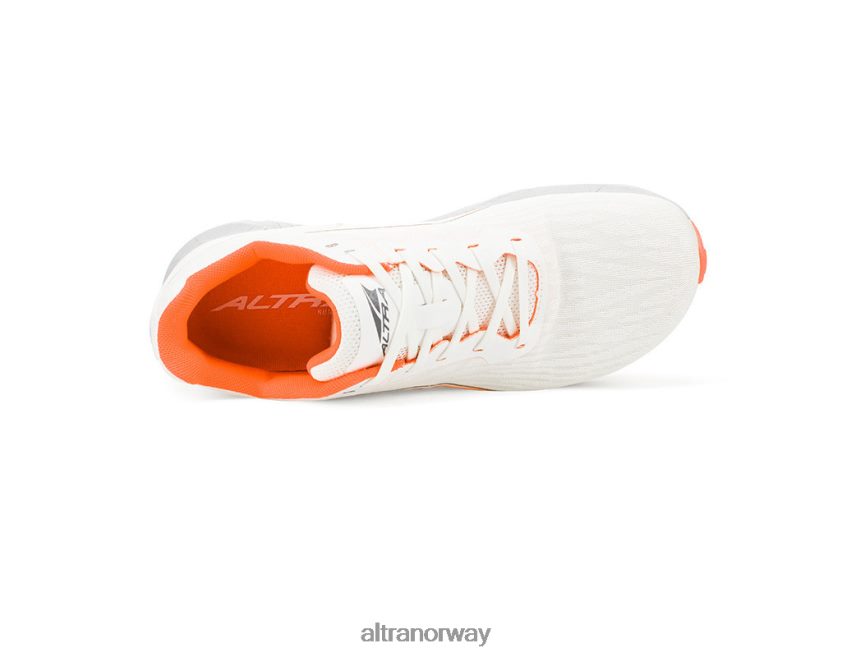 altra norge rivera kvinne hvit-korall kvinner BD82B2495