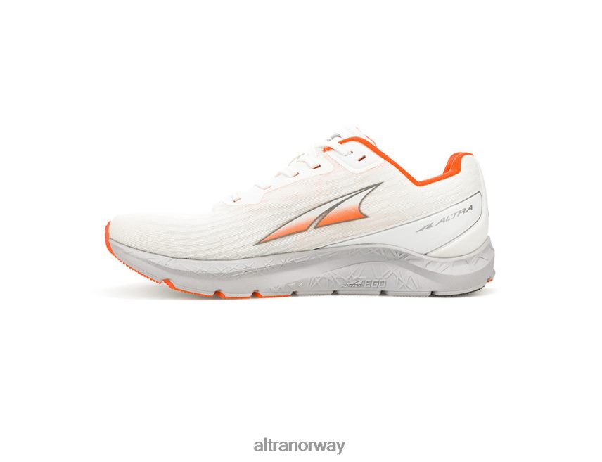 altra norge rivera kvinne hvit-korall kvinner BD82B2495
