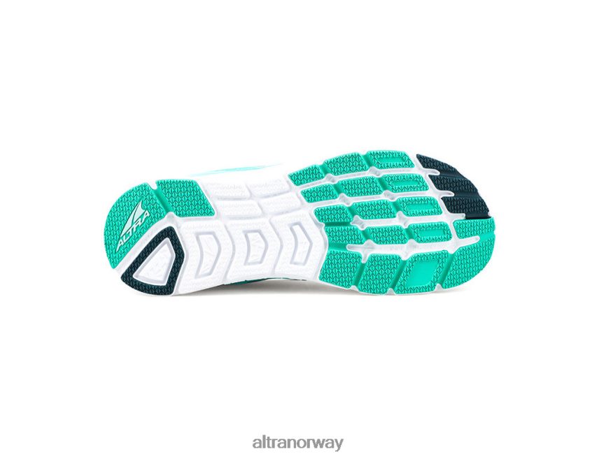 altra norge rivera kvinne i blågrønn kvinner BD82B2519