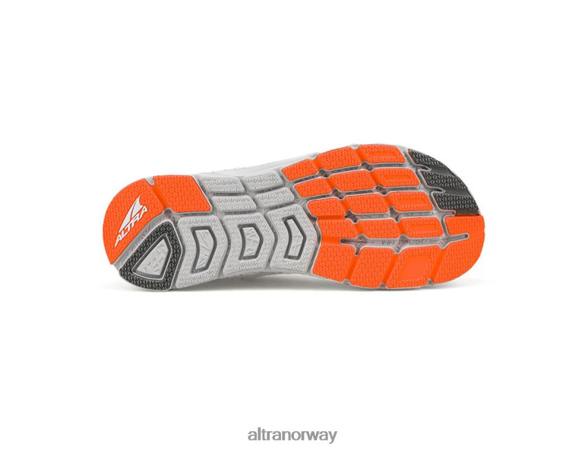 altra norge rivera kvinne i hvit-korall kvinner BD82B2525