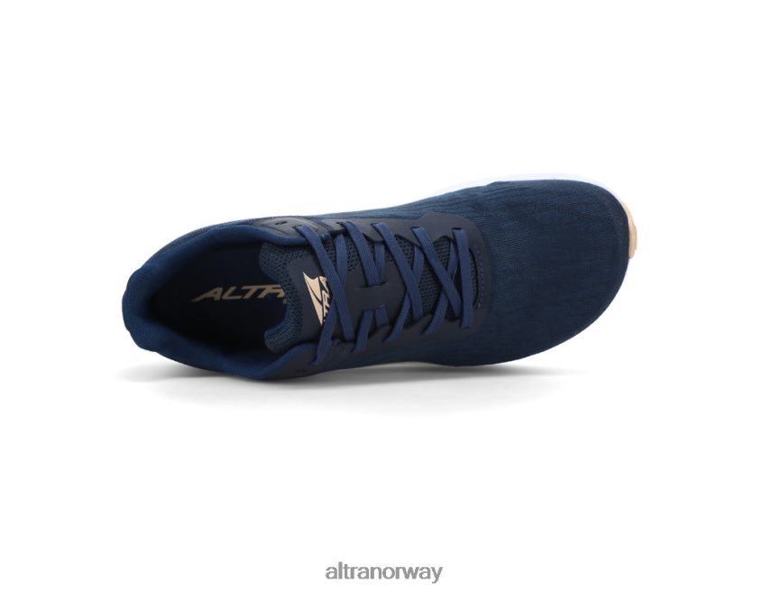 altra norge rivera kvinne i marinen kvinner BD82B2518