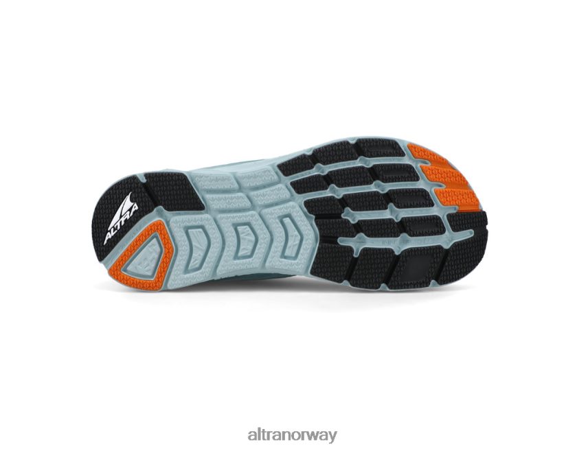 altra norge rivera kvinne lyseblå kvinner BD82B2492