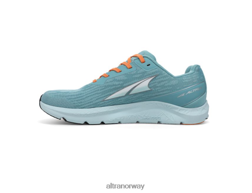 altra norge rivera kvinne lyseblå kvinner BD82B2492