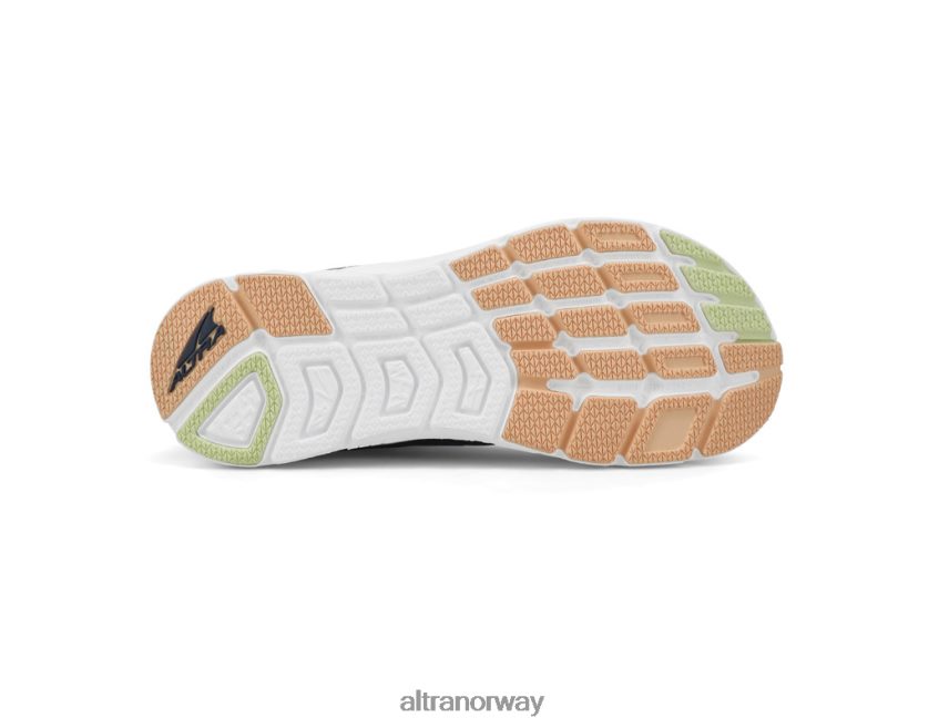 altra norge rivera kvinne marine kvinner BD82B2488