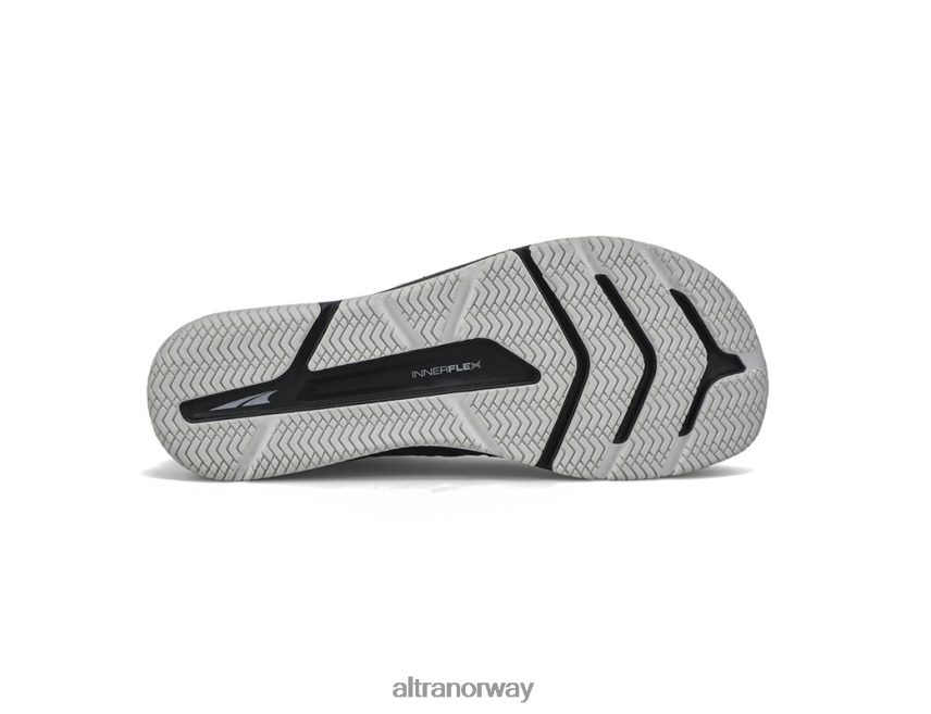 altra norge solstice xt 2 kvinne i svart kvinner BD82B2532
