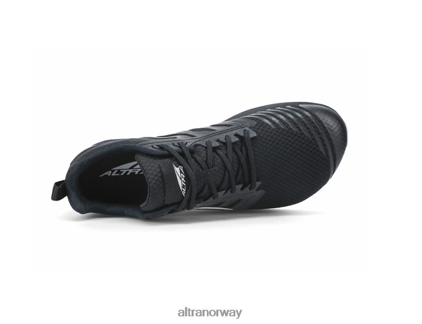 altra norge solstice xt 2 kvinne i svart kvinner BD82B2532